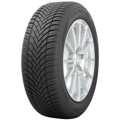Toyo Celsius All Season 2 M+S (Ratlankio apsauga) 235/40R19 96Y 2023 Made in Japan