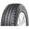 Falken Linam Van01 235/60R17 117/115S C 2021 Made in Thailand