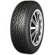 225/55R17 NANKANG SW-7 101T XL