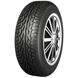 225/55R17 NANKANG SW-7 101T XL