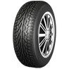 225/55R17 NANKANG SW-7 101T XL