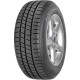 225/55R17C GOODYEAR CARGO VECTOR 2 104H106N