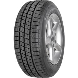 225/55R17C GOODYEAR CARGO VECTOR 2 104H106N