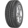 225/55R17C GOODYEAR CARGO VECTOR 2 104H106N