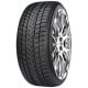285/40R23 GRIPMAX SUREGRIP PRO WINTER 111V XL Ratlankio apsauga