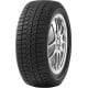 205/55R17 GOODRIDE SW628 95H XL