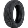205/55R16 SAILUN ICE BLAZER Alpine+ 91T