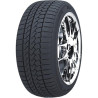 255/50R19 WESTLAKE Z507 107V XL