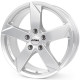 Rial Kodiak polar-silver 7,5x18 5x114.3 ET45 CB60,1 60 650 kg KK75845L31-0
