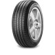 PIRELLI 225/50R17 CINTURATO P7 ALL SEASON 94V 3PMS M+S RF AR