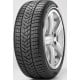 PIRELLI 225/45R18 SOTTOZERO SERIE III 95V XL RFT *