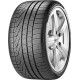 PIRELLI 205/55R17 WINTER SOTTOZERO S.II 91H (*) RFT