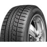 Sailun Ice Blazer Arctic Soft Compound (Ratlankio apsauga) 205/60R16 96H XL 2024