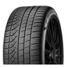 Pirelli PZero Winter (Ratlankio apsauga) 255/35R19 96V XL 2024 Made in Great Britain