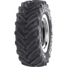 540/65R28 Ascenso TDR650 149D TL