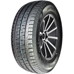 APLUS A869 225/75R16 121R