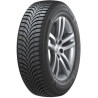 HANKOOK W452 195/50R15 82H