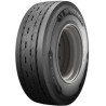 MICHELIN X MULTI HL T 385/65R22.5 164K