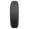 TAURUS 205/75R16C TAURUS WINTER LT201 110/108R