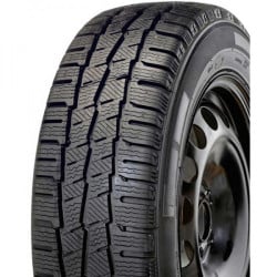 HIFLY 235/65R16 Win-transit 115/113 R ( D D B 73dB )