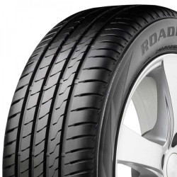 FIRESTONE 215/50R17 Roadhawk 95 W XL ( C A B 72dB )