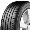 FIRESTONE 215/50R17 Roadhawk 95 W XL ( C A B 72dB )