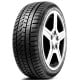 MIRAGE 165/70R14 MIRAGE MR-W562 81T