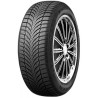 NEXEN 215/60R17 WINGUARD SPORT 2 SUV 96H