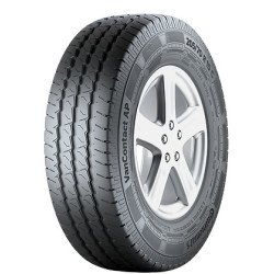 CONTINENTAL VANCONTACT AP 215/80R14 112P