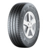 CONTINENTAL VANCONTACT AP 215/80R14 112P