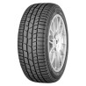 CONTINENTAL TS830 P RO1 XL 245/35R19 93W