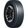 GROUNDSPEED GSKS01 3PMSF 235/75R17.5 143J