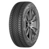 GOODYEAR UG PERFORMANCE 3 XL 215/50R17 95V