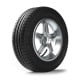 KLEBER TRANSPRO 2 195/75R16 110R
