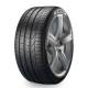 PIRELLI P ZERO N1 XL 295/35R21 107Y