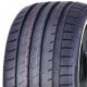 WINDFORCE 245/45R18 CATCHFORS UHP 100 W XL ( D C B 72dB )