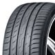 NEXEN 235/60R18 N-fera Sport SUV 103 H ( C A B 71dB )
