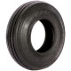 KABAT 5.00-9 IMP-02 4PR 69 A6 TT KABAT