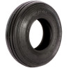 KABAT 5.00-9 IMP-02 4PR 69 A6 TT KABAT
