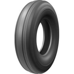 OZKA 6.00-16 KNK 35 6PR [88 A6] TT