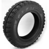 KABAT 6.00-16 SRF-01 SUPRA RIB 6PR [88 A8] TT