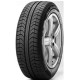 PIRELLI 175/65R14 CINTURATO ALL SEASON PLUS 82T