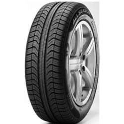 PIRELLI 175/65R14 CINTURATO ALL SEASON PLUS 82T