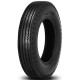GTK 6.50-16C KM400 10PR [108/107] L TT