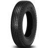 GTK 6.50-16C KM400 10PR [108/107] L TT