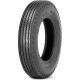 OZKA 6.50-16C KNK 20 10PR [108/107]L