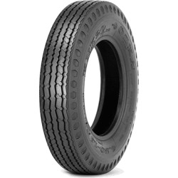 OZKA 6.50-16C KNK 20 10PR [108/107]L