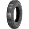 OZKA 6.50-16C KNK 20 10PR [108/107]L