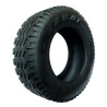 KABAT 11.5/80-15.3 IMP-03 12PR [135 A8] TT
