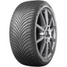 KUMHO 225/55R16 SOLUS HA32 4S 99W XL